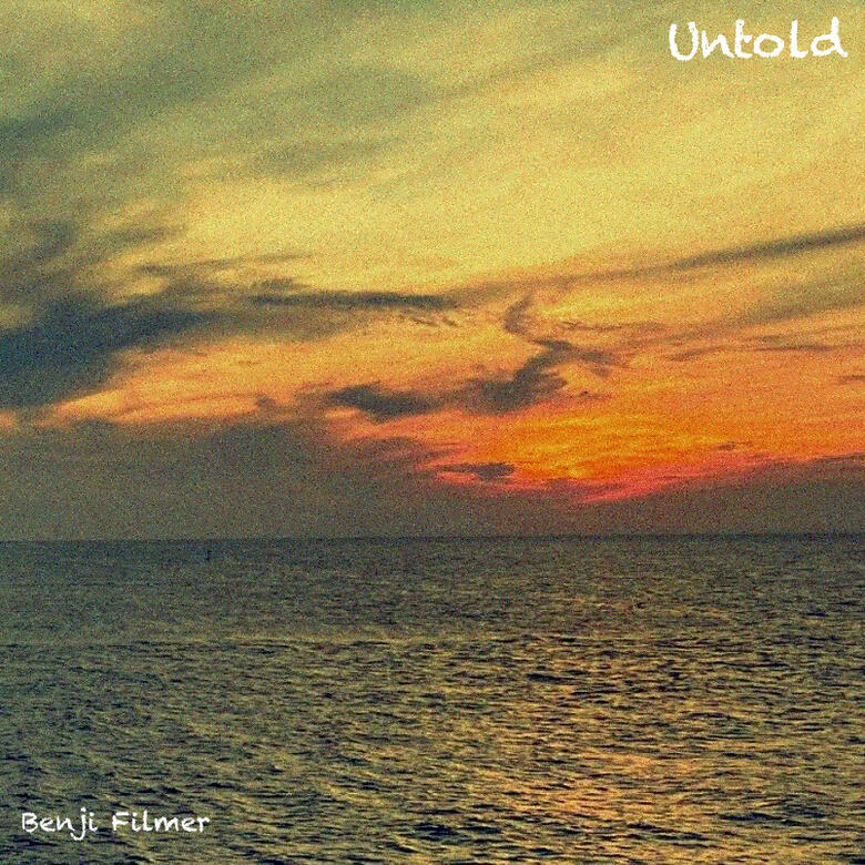 Untold